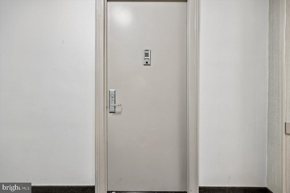 10500 Rockville Pike Unit 328 Rockville, MD 20852 - Thumbnail 3