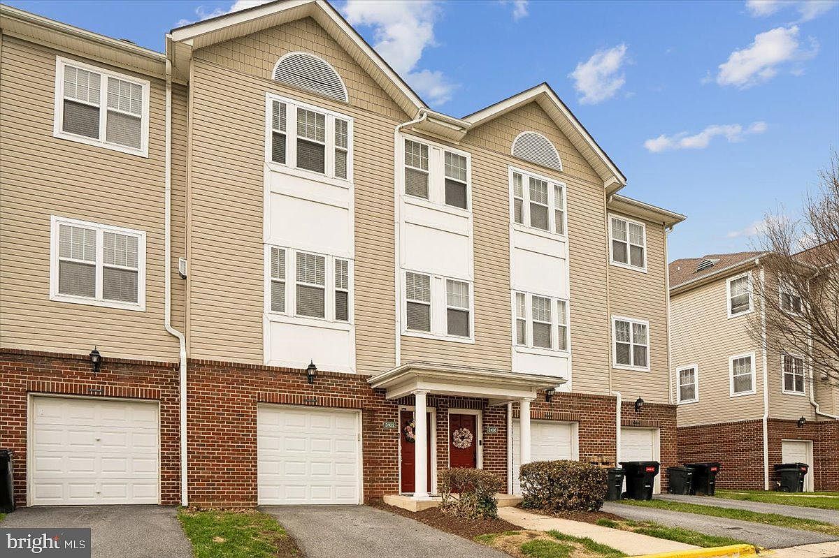 3102 Irma Ct Suitland, MD 20746 - Thumbnail 3