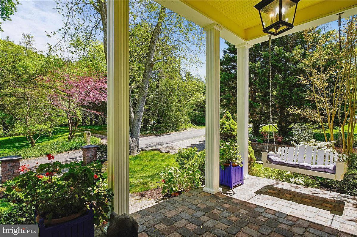 6428 Weems Ave Tracys Landing, MD 20779 - Thumbnail 3