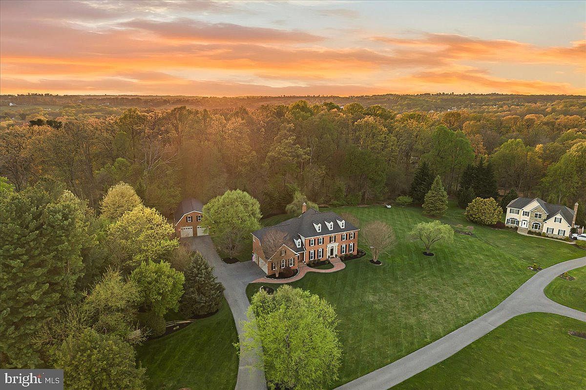 9653 Watkins Rd Gaithersburg, MD 20882 - Thumbnail 3