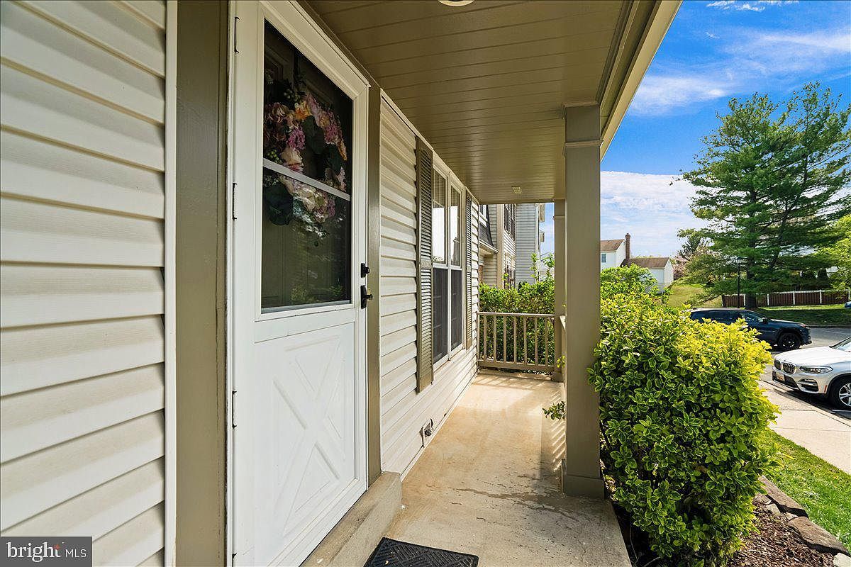 19311 Churubusco Ln Germantown, MD 20874 - Thumbnail 3