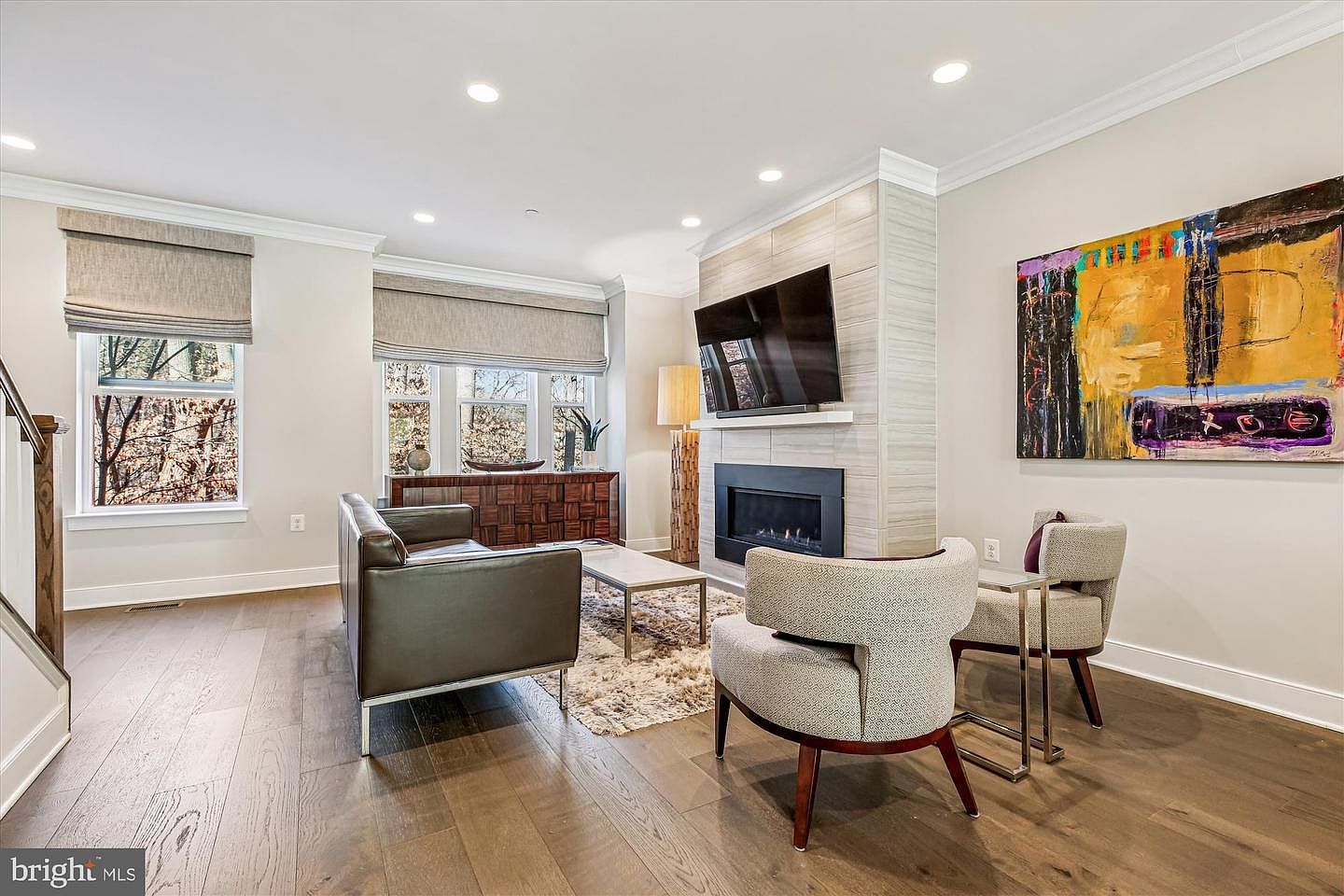 10340 Grosvenor Pl Rockville, MD 20852 - Thumbnail 3