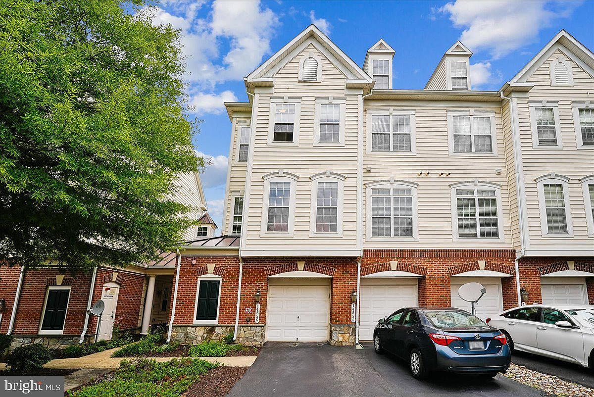 14556 Kylewood Way Gainesville, VA 20155 - Thumbnail 3