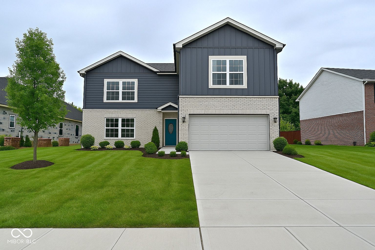 525 Schmitt Rd Indianapolis, IN 46239 - Thumbnail 3