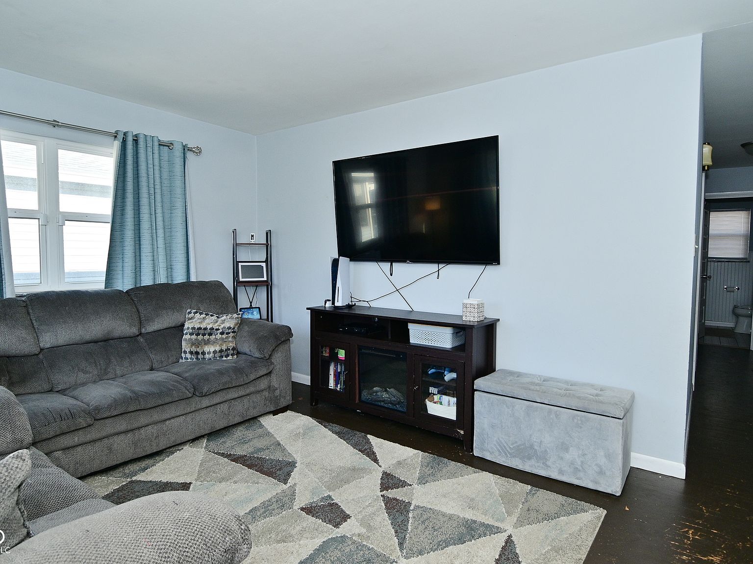 3618 Spann Ave Indianapolis, IN 46203 - Thumbnail 3