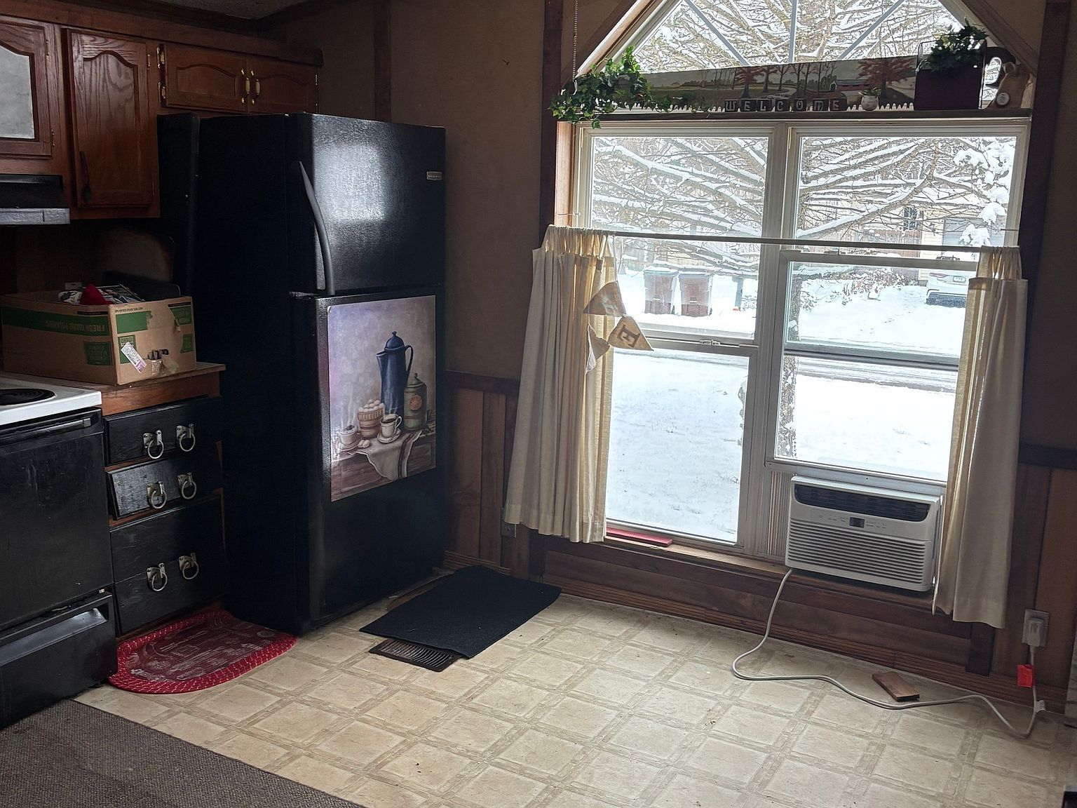 342 Someday Way Cloverdale, IN 46120 - Thumbnail 3