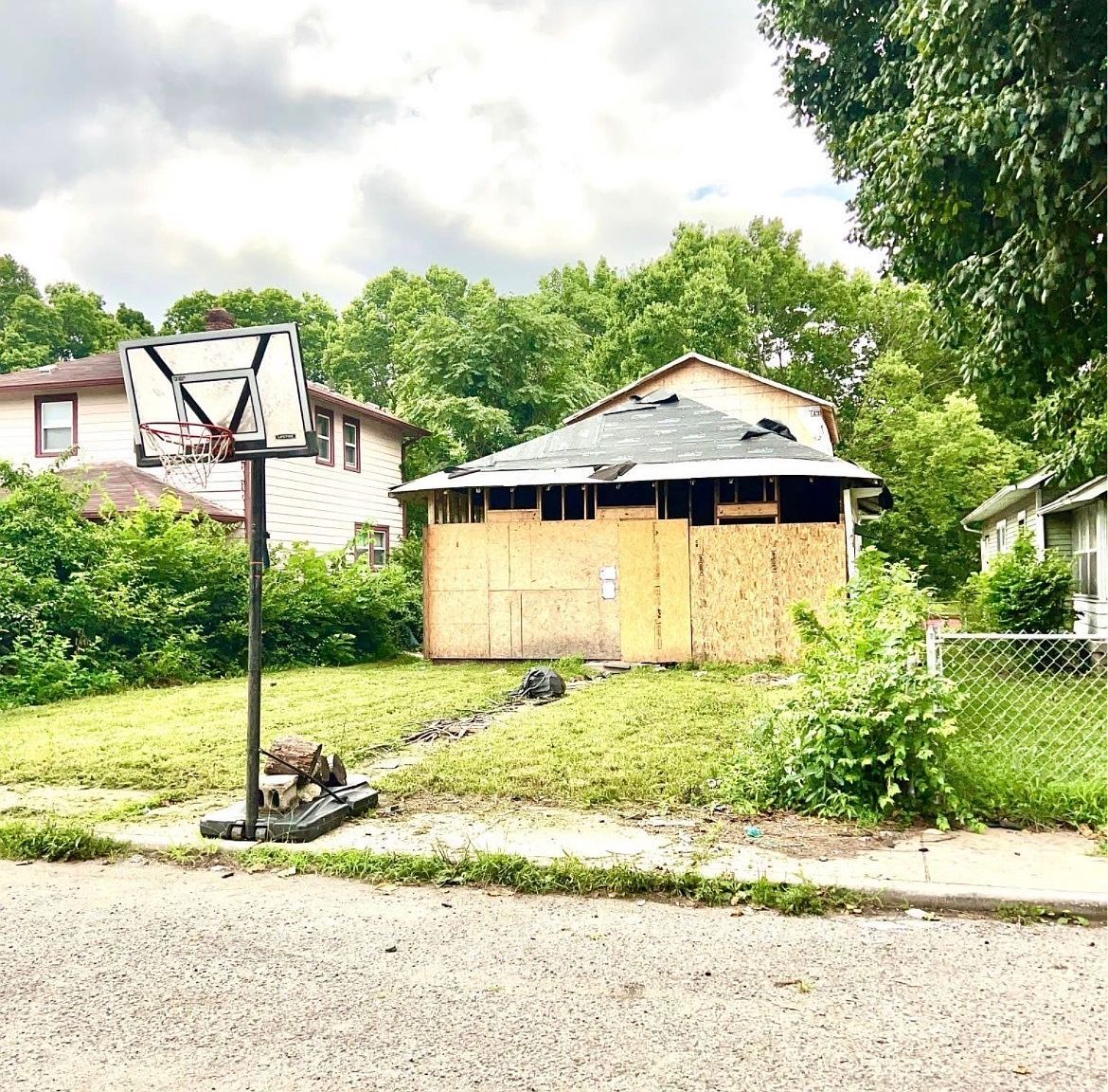 1431 W 34th St Indianapolis, IN 46208 - Thumbnail 3