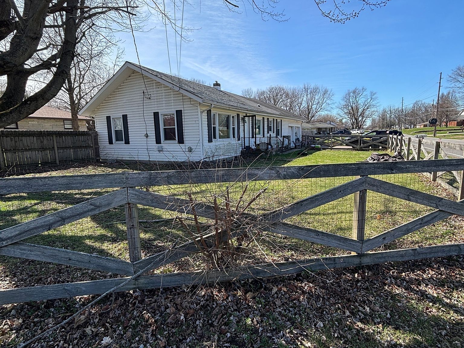 1719 Lindberg Rd Anderson, IN 46012 - Thumbnail 3