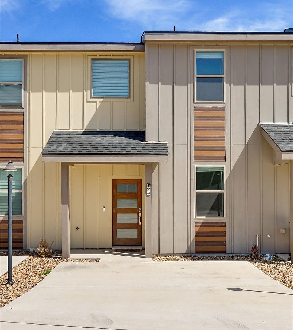 524 Palmer Dr Leander, TX 78645 - Thumbnail 3