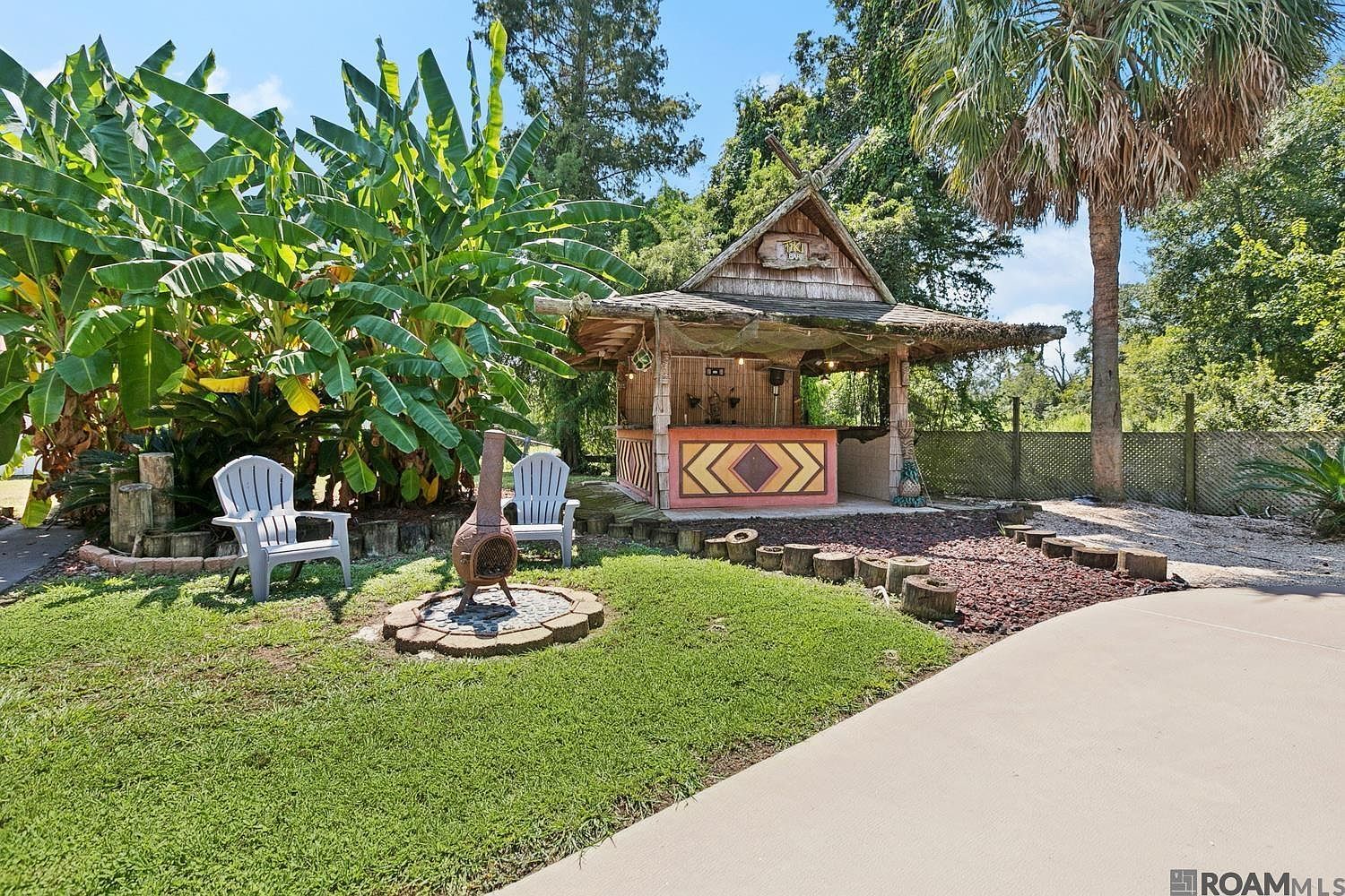 32471 Carolyn Dr Paulina, LA 70763 - Thumbnail 3