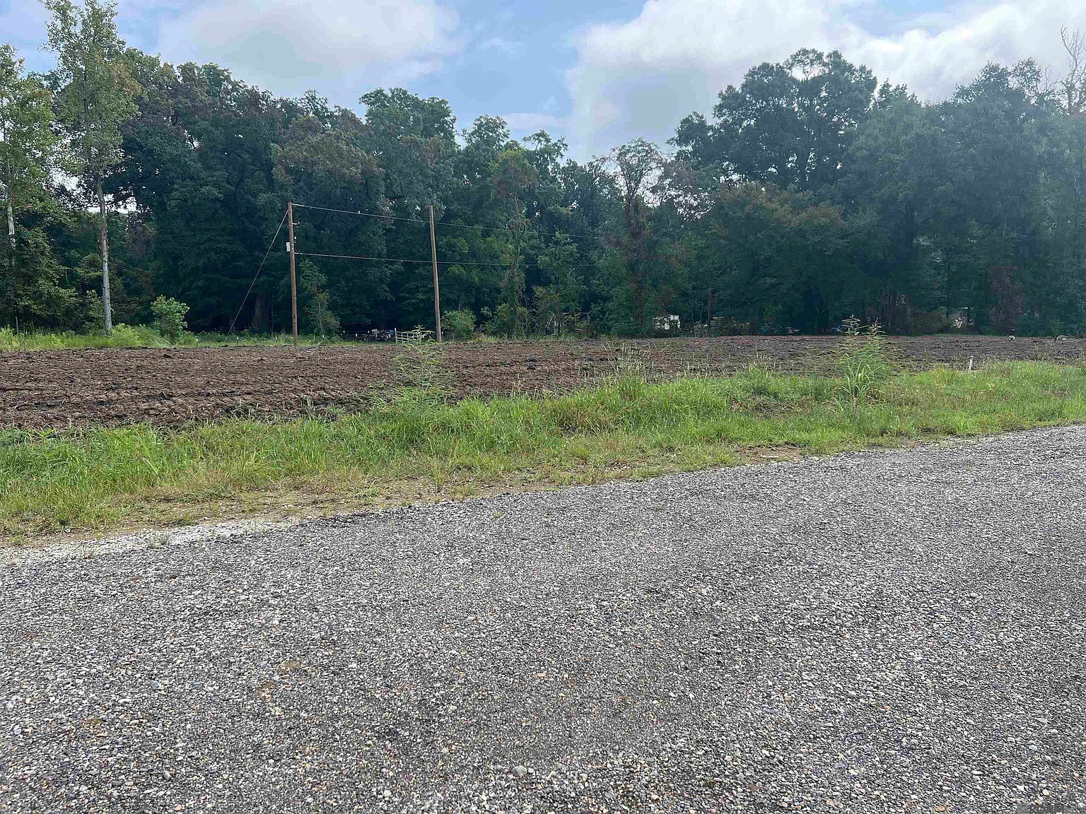 35706 Sha Da Loo Ln Geismar, LA 70734 - Thumbnail 3