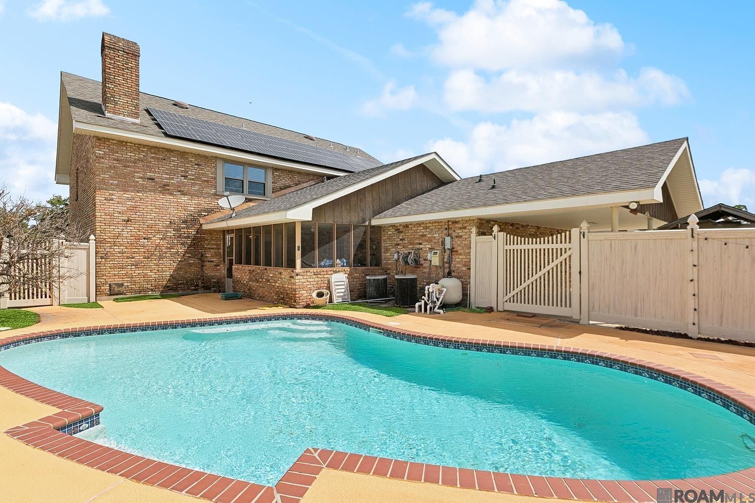 1893 Lagan Ct Lutcher, LA 70071 - Thumbnail 3