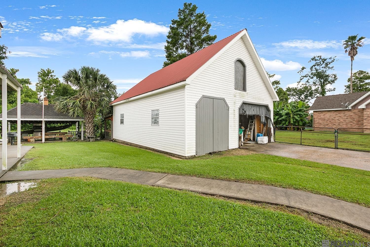 32459 Carolyn Dr Paulina, LA 70763 - Thumbnail 3