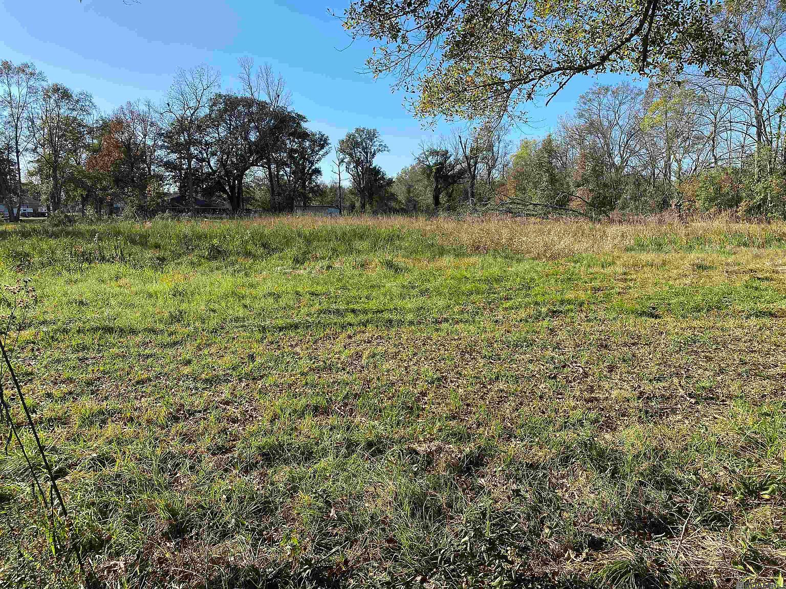 10013 E La Hwy #936 Saint Amant, LA 70774 - Thumbnail 3