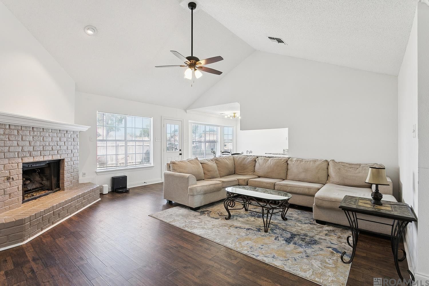 24 Moss Ct La Place, LA 70068 - Thumbnail 3