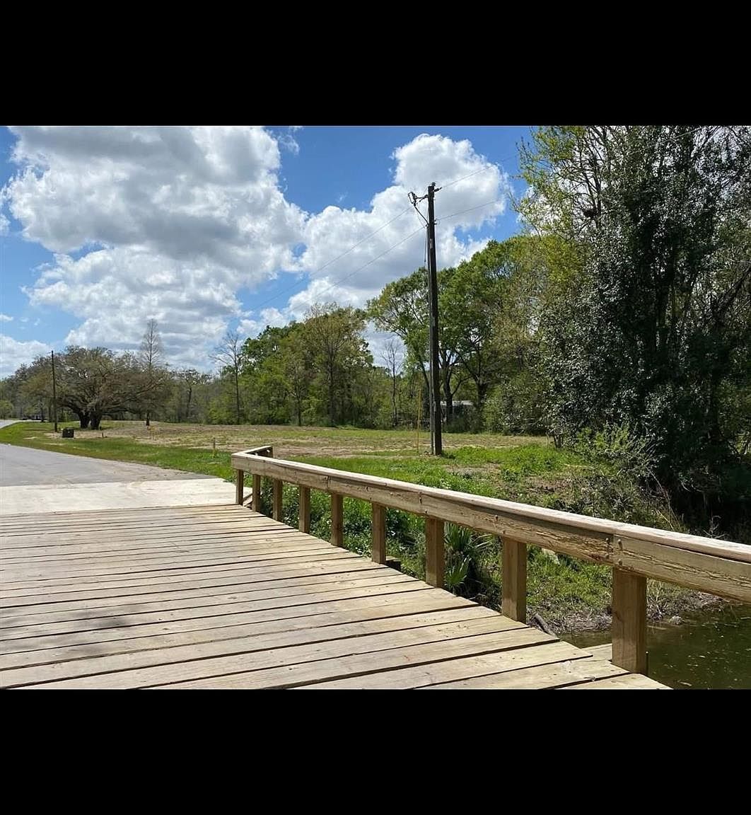 10335 Bayou Blvd Saint Amant, LA 70774  | Land/Lot