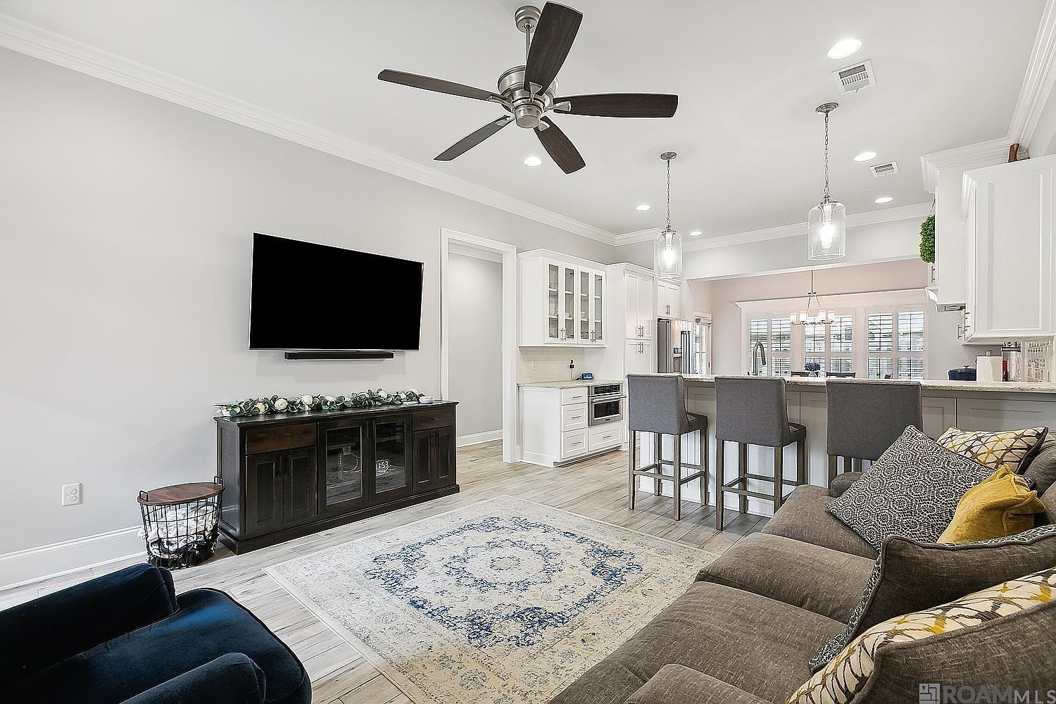 2878 Lakeview Ln Paulina, LA 70763 - Thumbnail 3