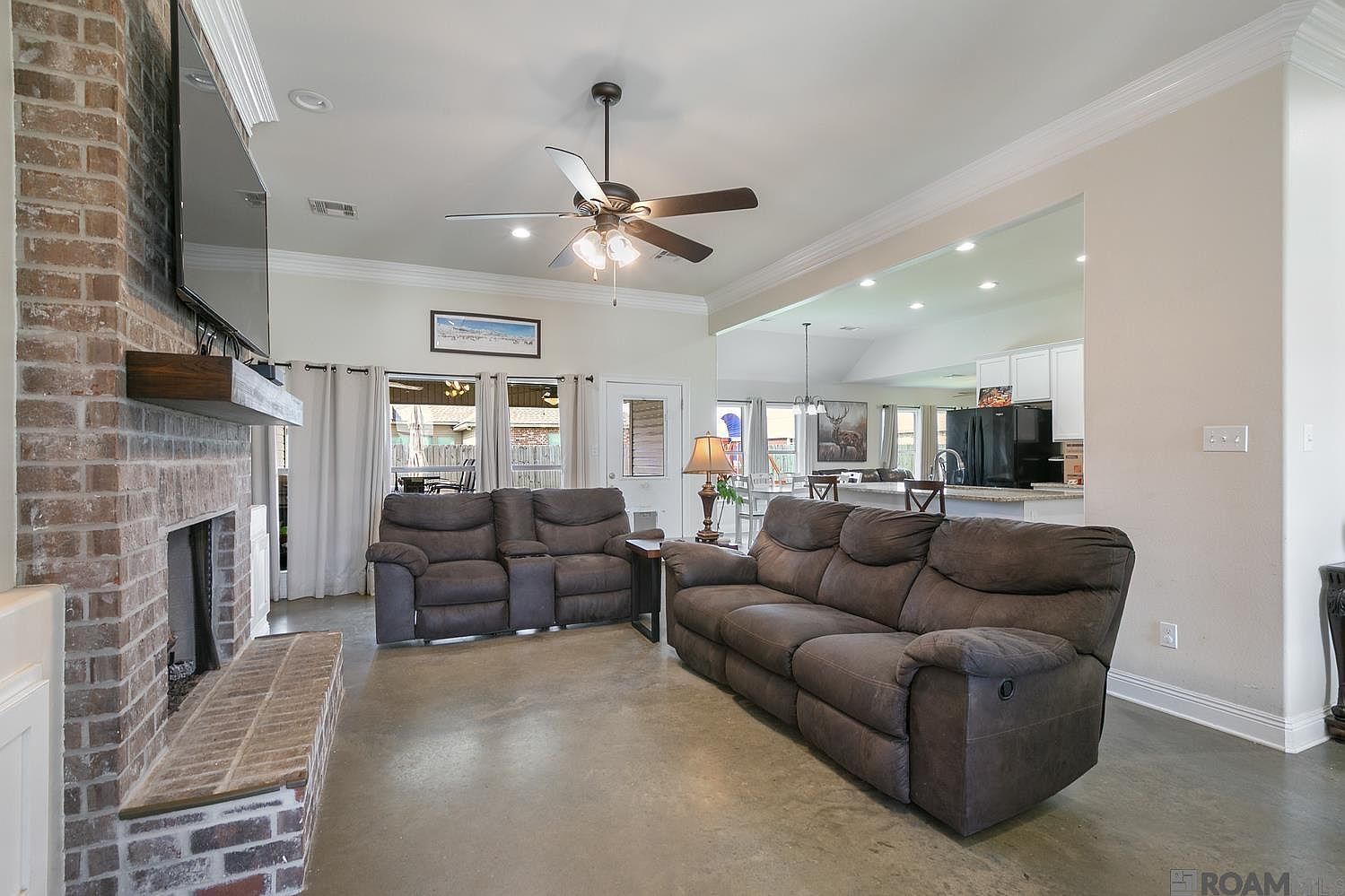 1015 N Millet Dr Gramercy, LA 70052 - Thumbnail 3