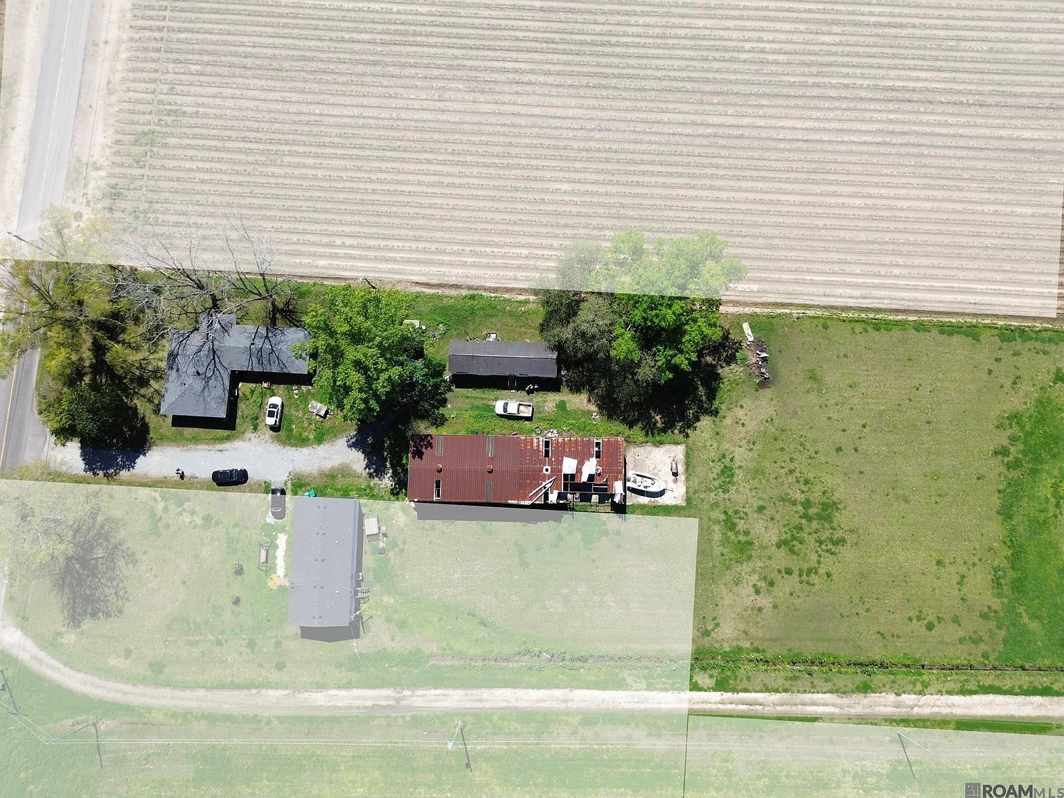 32533 State Highway 642 Paulina, LA 70763 - Thumbnail 3