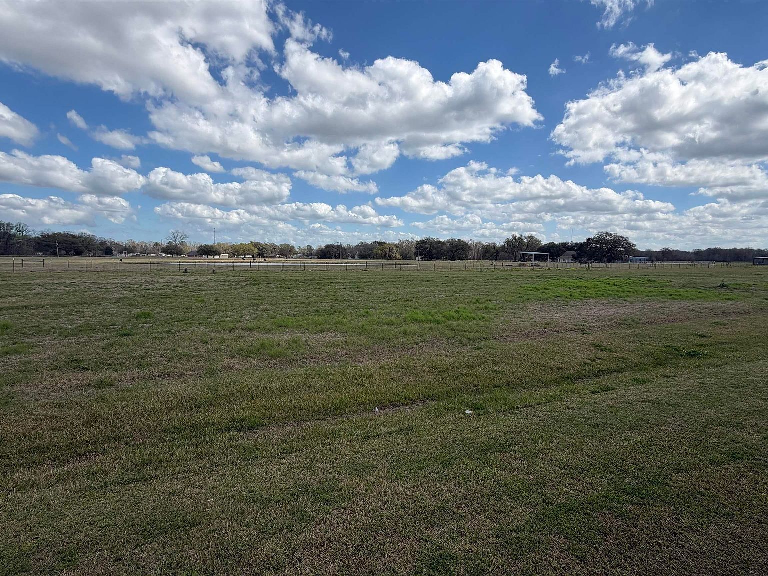 11058 Cessna St Gonzales, LA 70737 - Thumbnail 3