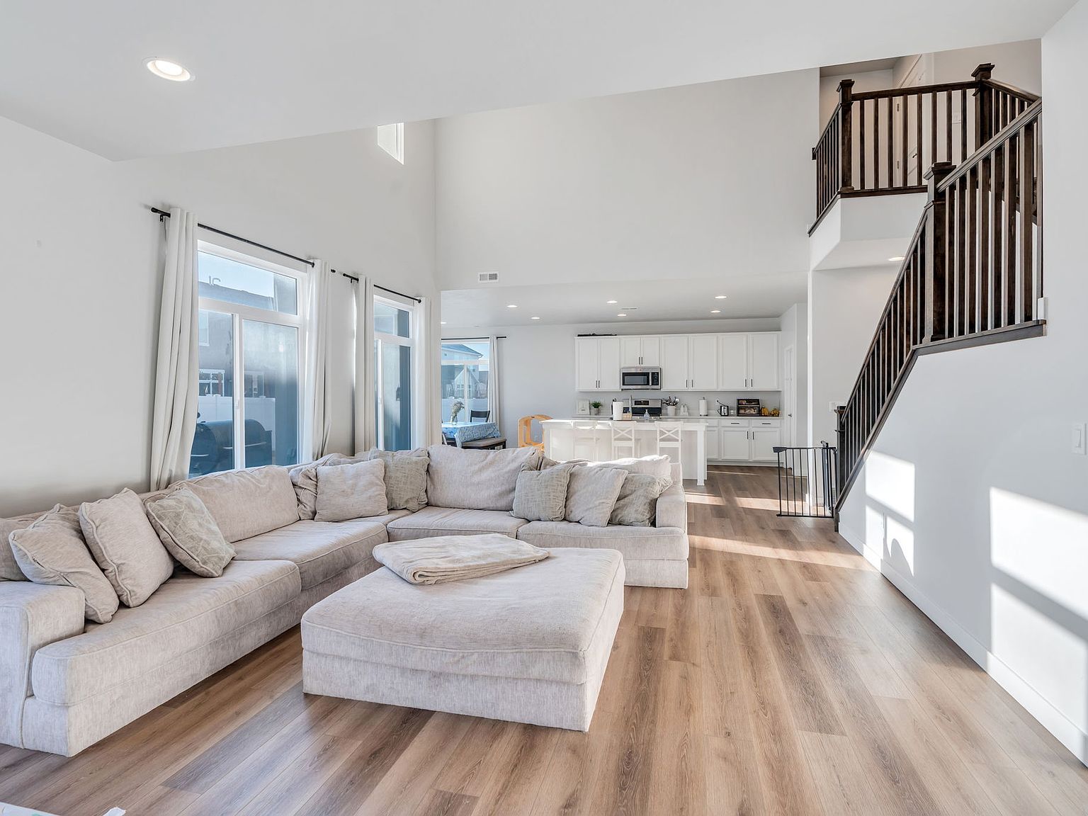 781 S 370 W American Fork, UT 84003 - Thumbnail 3