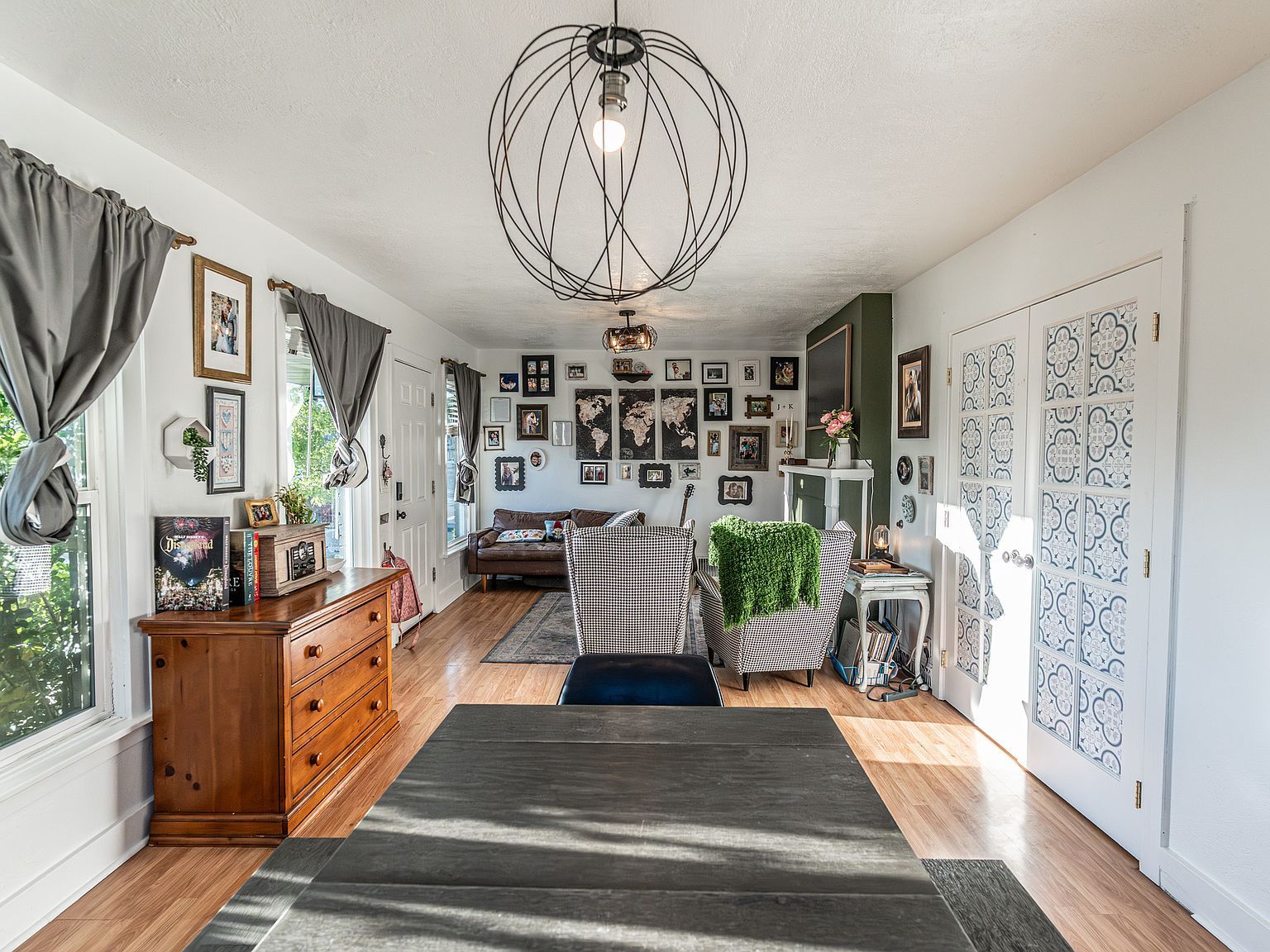 409 S 400th St E Springville, UT 84663 - Thumbnail 3