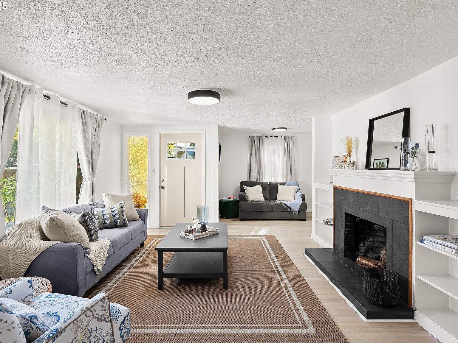 2135 SE Minter Bridge Rd Hillsboro, OR 97123 - Thumbnail 3