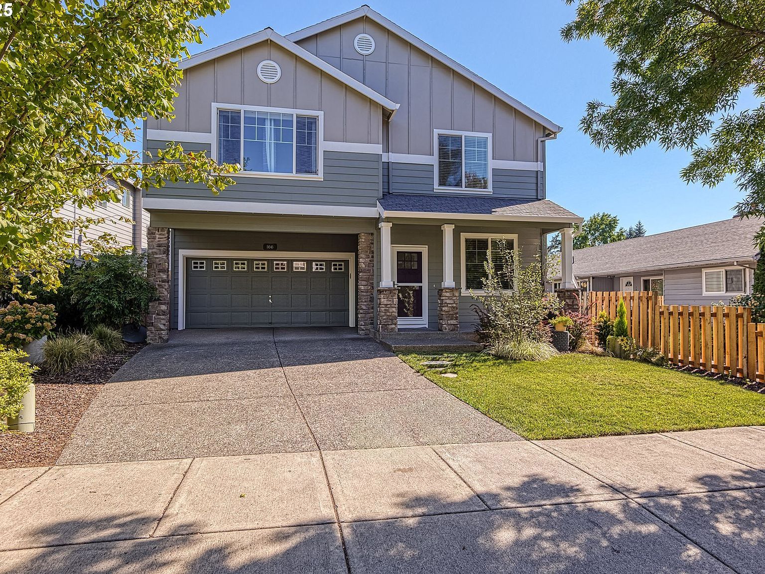 166 SE 30th Ave Hillsboro, OR 97123 - Thumbnail 3