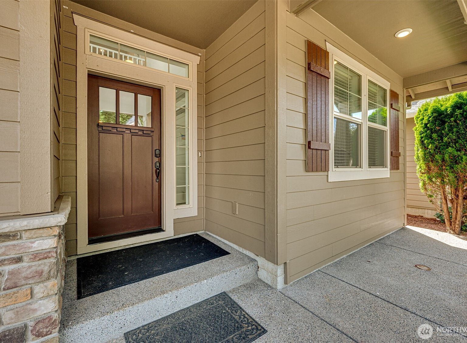 12805 NE 102nd St Vancouver, WA 98682 - Thumbnail 3