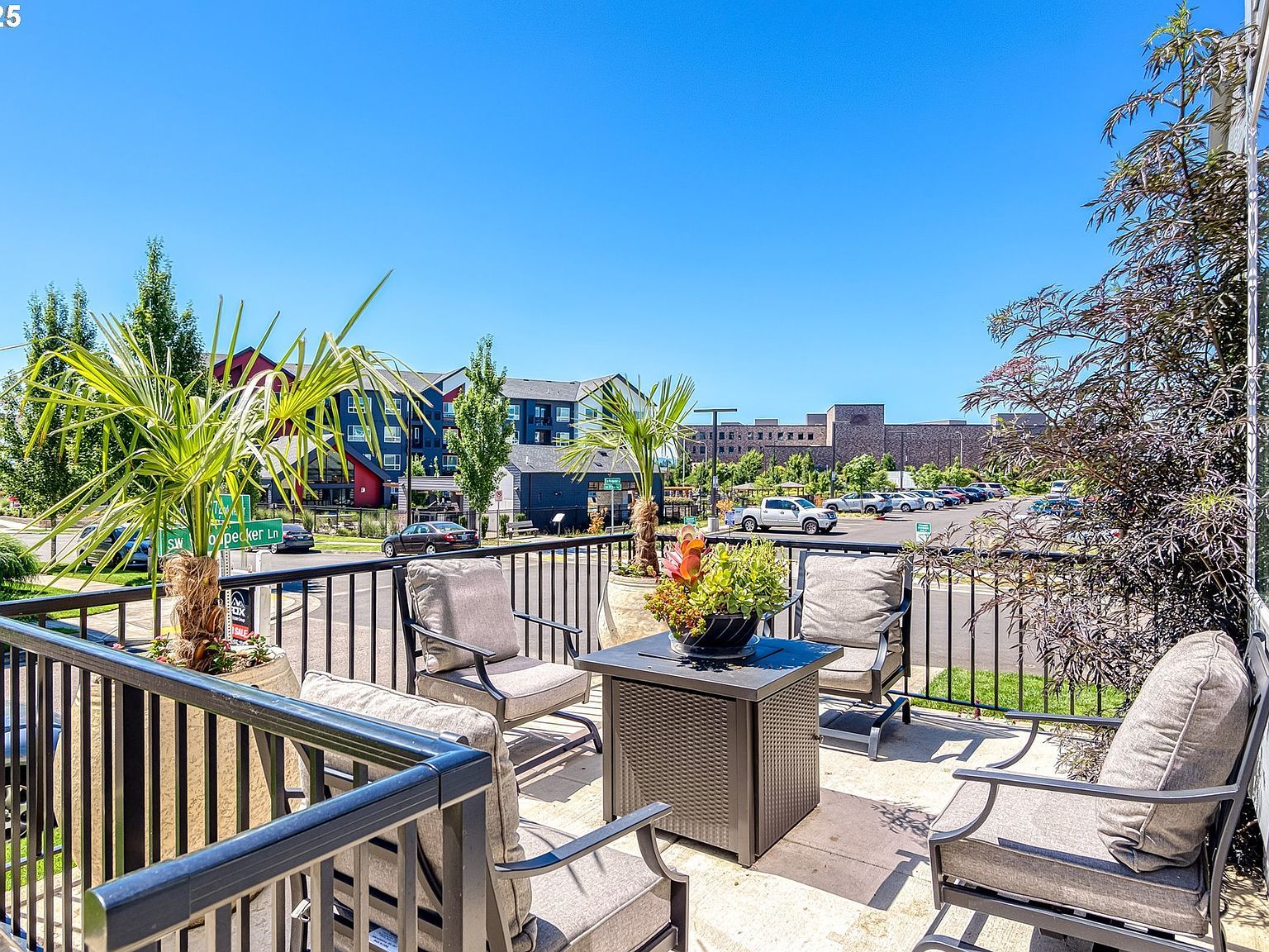 17163 SW Woodpecker Ln Beaverton, OR 97007 - Thumbnail 3