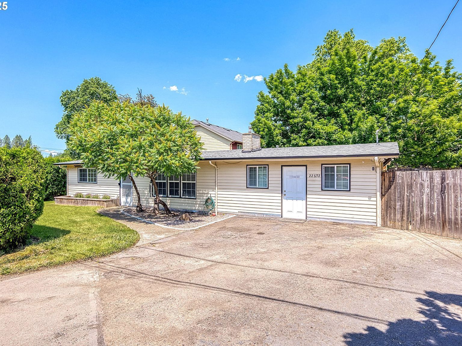 22692 SW Highland Dr Sherwood, OR 97140 - Thumbnail 3