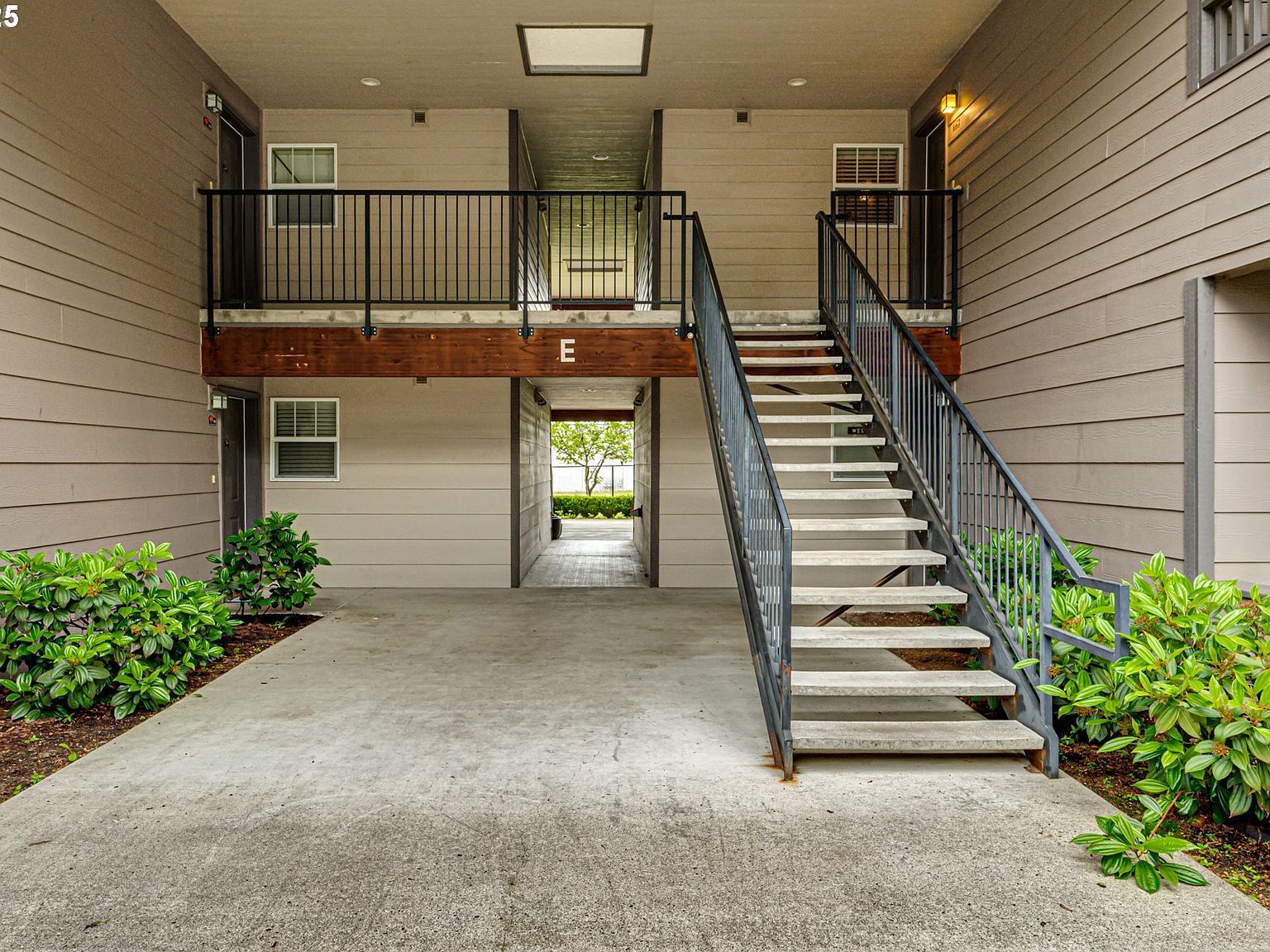 14019 NE 20th Ave APT 44E Vancouver, WA 98686 - Thumbnail 3