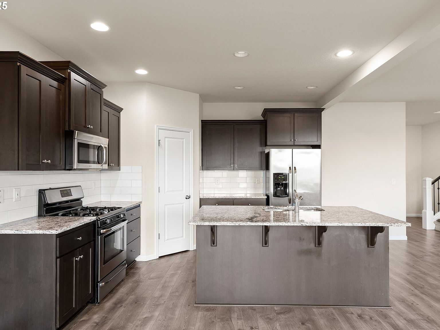 17114 SE Rhododendron St Happy Valley, OR 97086 - Thumbnail 3