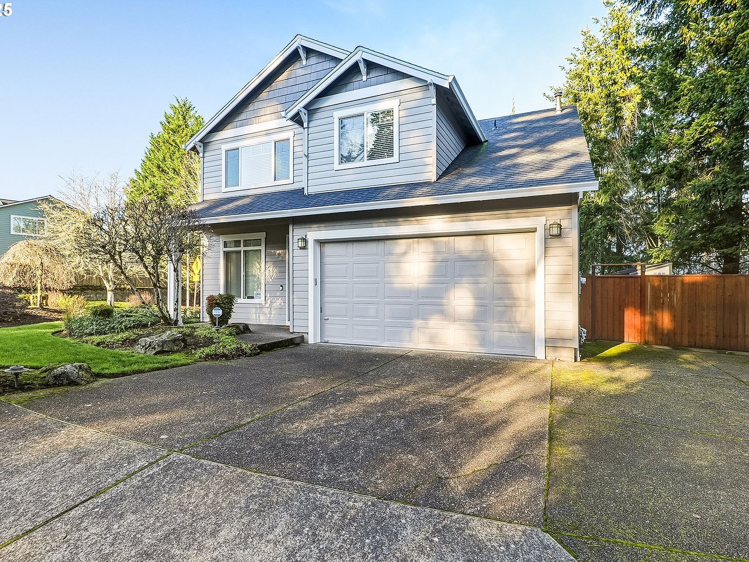 12845 SW Kraft Pl Tigard, OR 97223 - Thumbnail 3