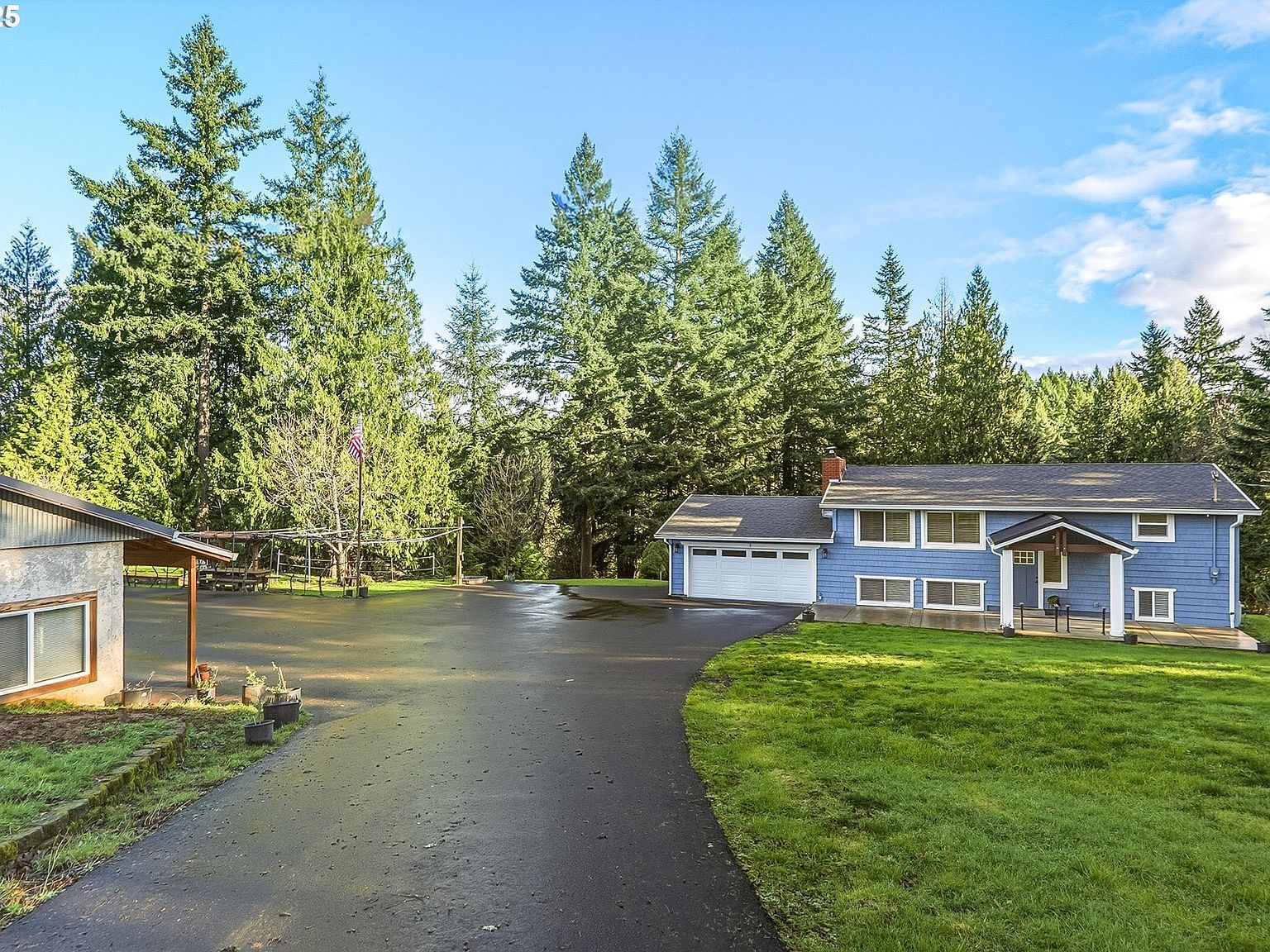 29201 SE Hillyard Dr Boring, OR 97009 - Thumbnail 3