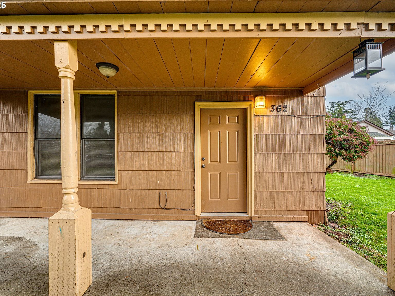 362 N 3rd Pl Kalama, WA 98625 - Thumbnail 3