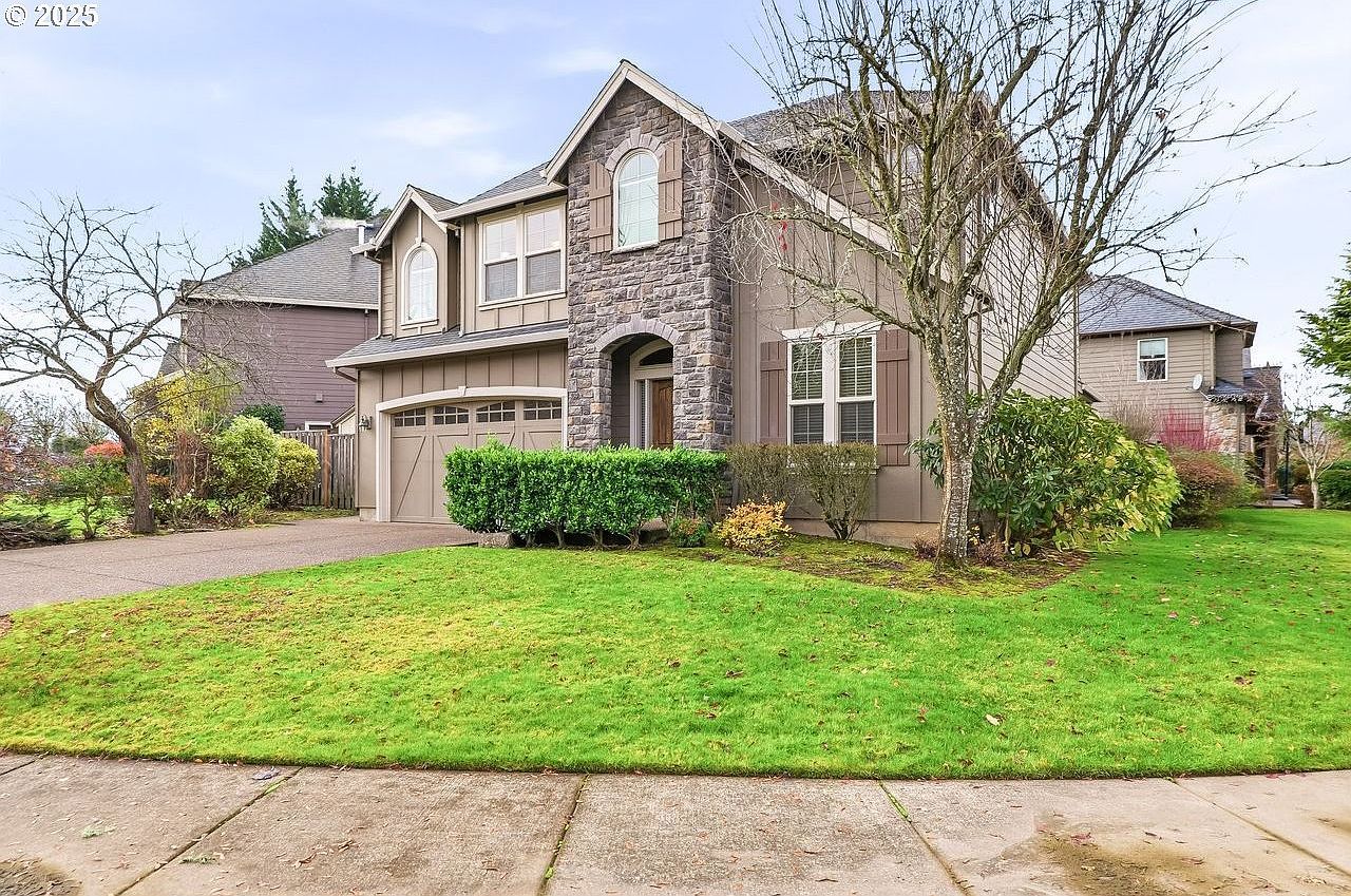 16955 SW Richen Park Cir Sherwood, OR 97140 - Thumbnail 3