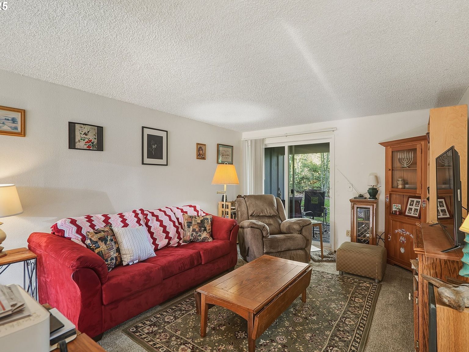 47 Eagle Crest Dr UNIT 32 Lake Oswego, OR 97035 - Thumbnail 3