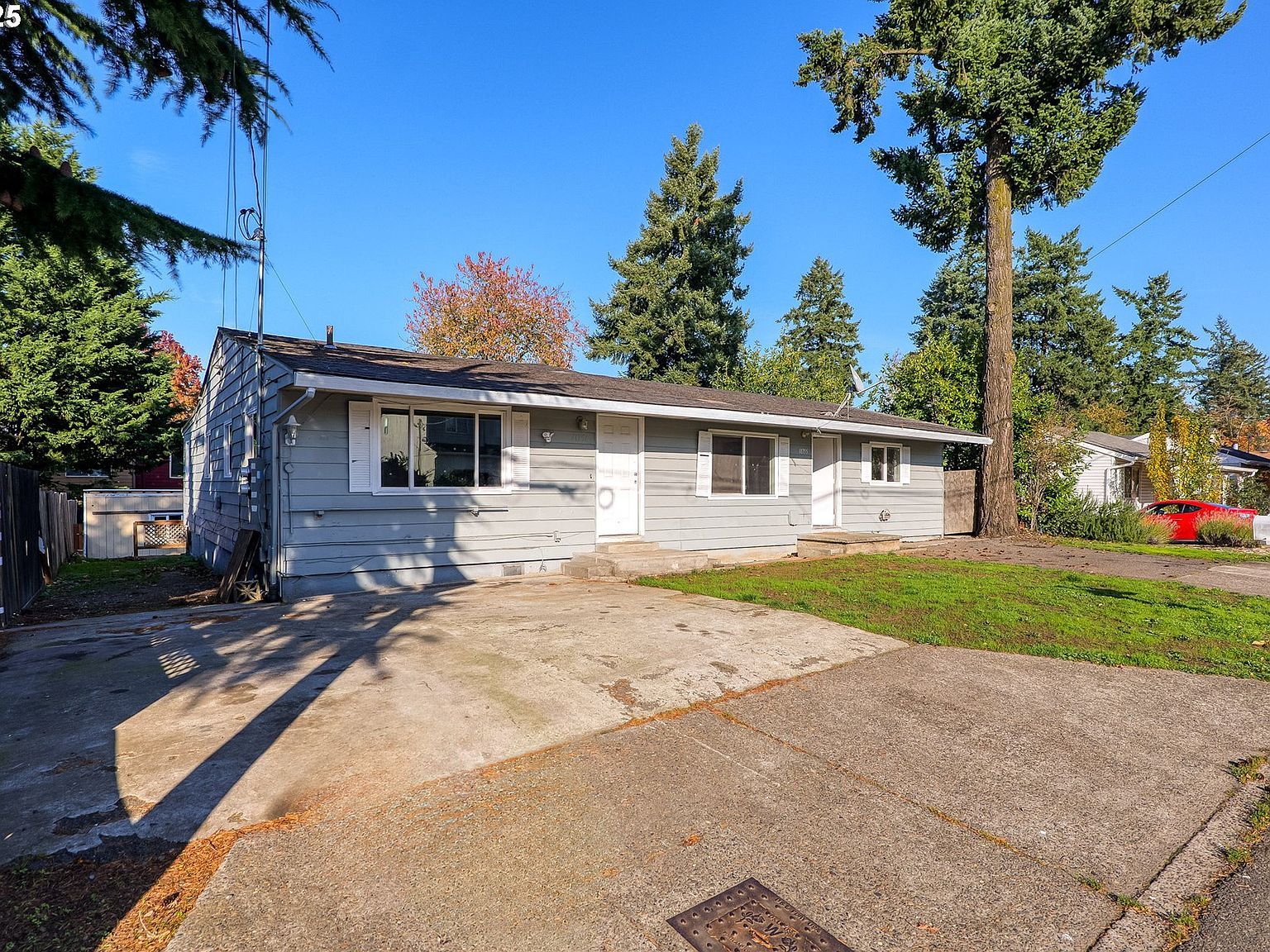 11751 SE Oak St Portland, OR 97216 - Thumbnail 3