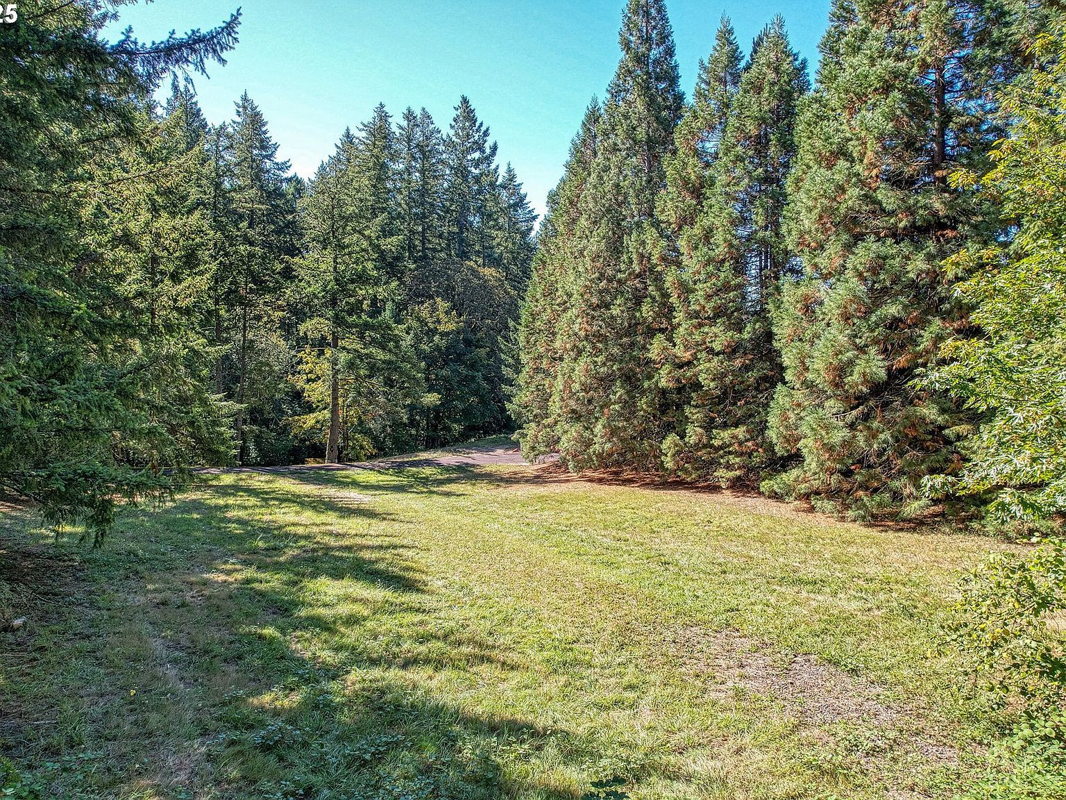 10887 NW Cornelius Pass Rd Portland, OR 97231 - Thumbnail 3