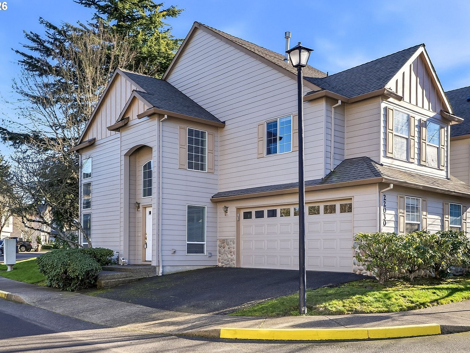 22030 SW Grahams Ferry Rd APT D Tualatin, OR 97062 - Thumbnail 3