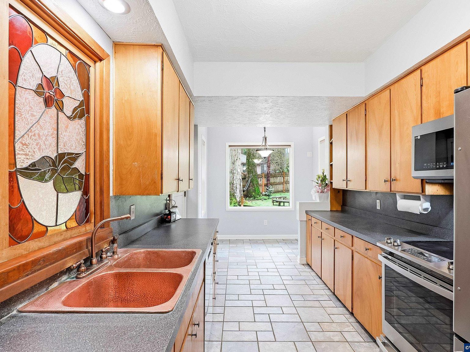 4417 Battle Creek Rd SE Salem, OR 97302 - Thumbnail 3