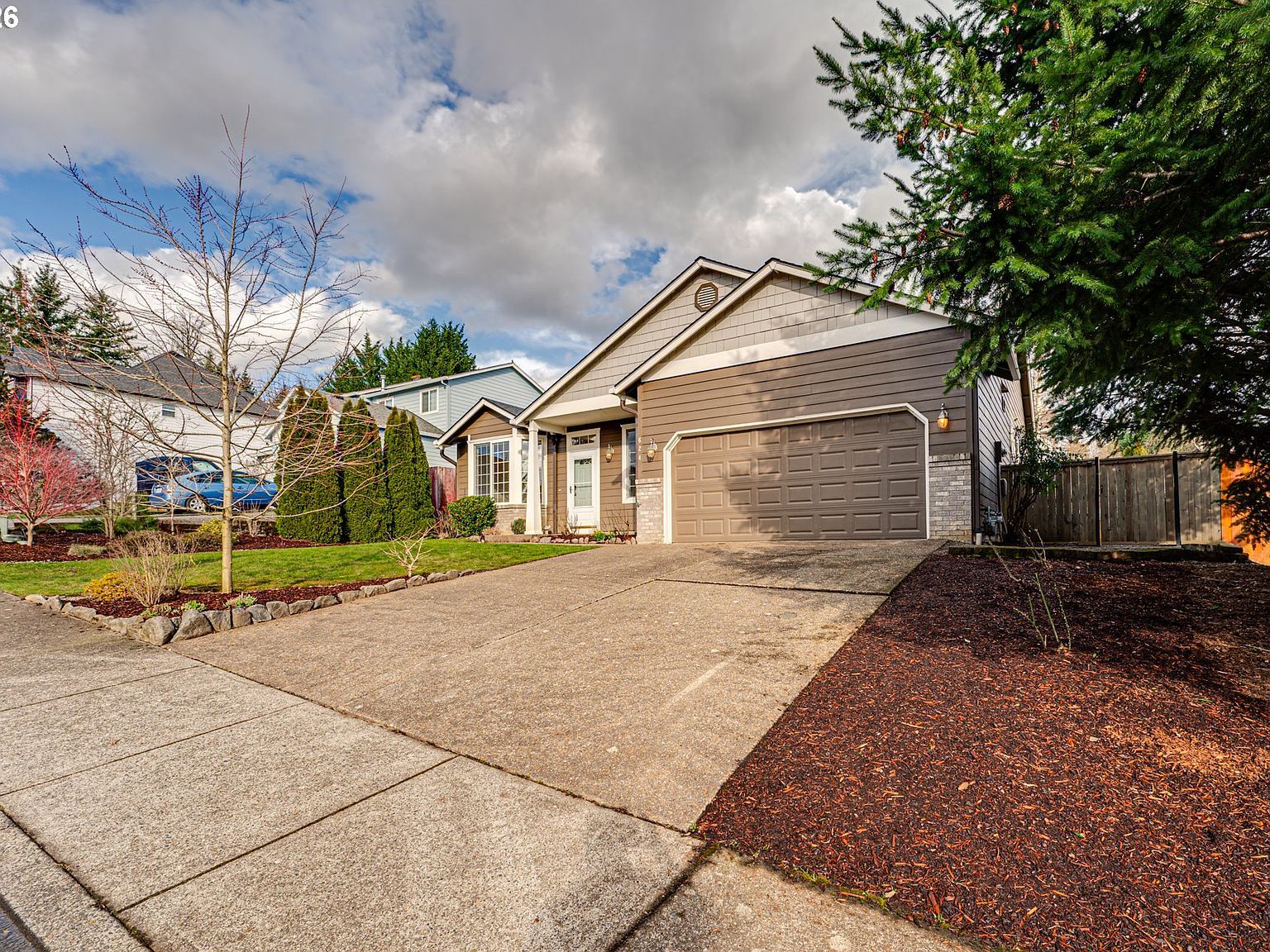 624 51st St Washougal, WA 98671 - Thumbnail 3