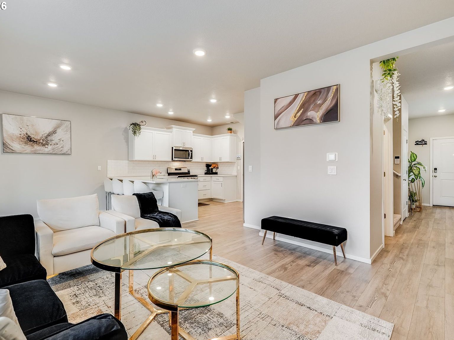 7897 SW Mara Ct Tigard, OR 97224 - Thumbnail 3