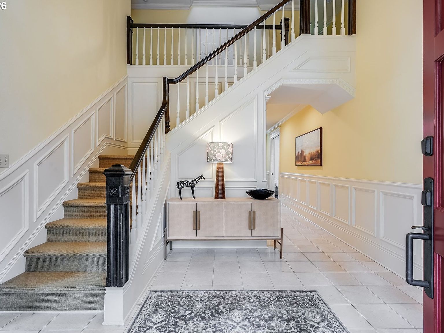 965 S Comus St Portland, OR 97219 - Thumbnail 3