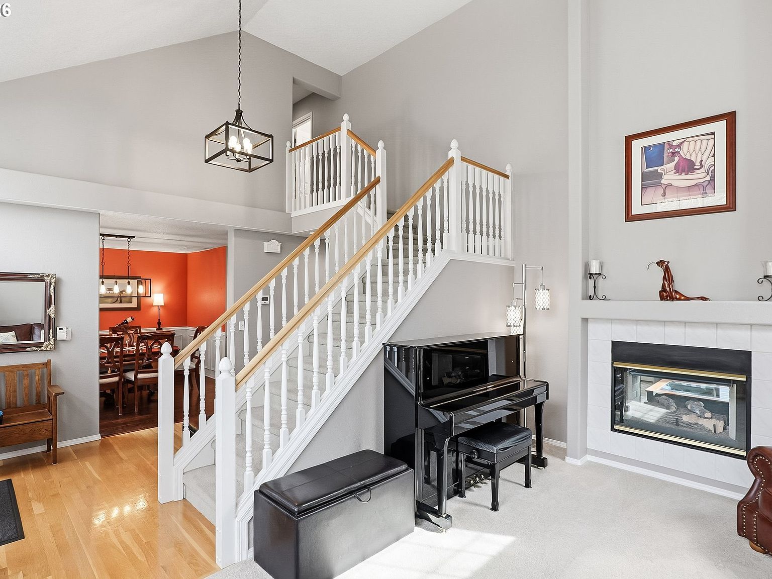 17830 SW 114th Ave Tualatin, OR 97062 - Thumbnail 3