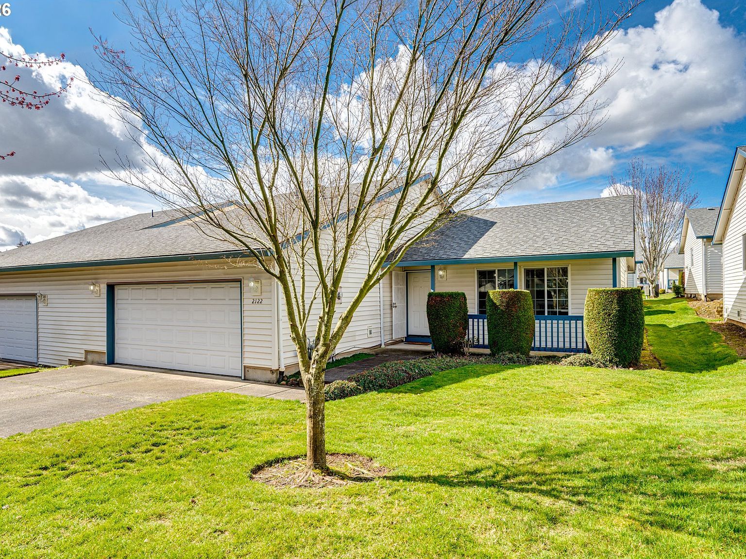 2122 NE 79th Ave Vancouver, WA 98664 - Thumbnail 3