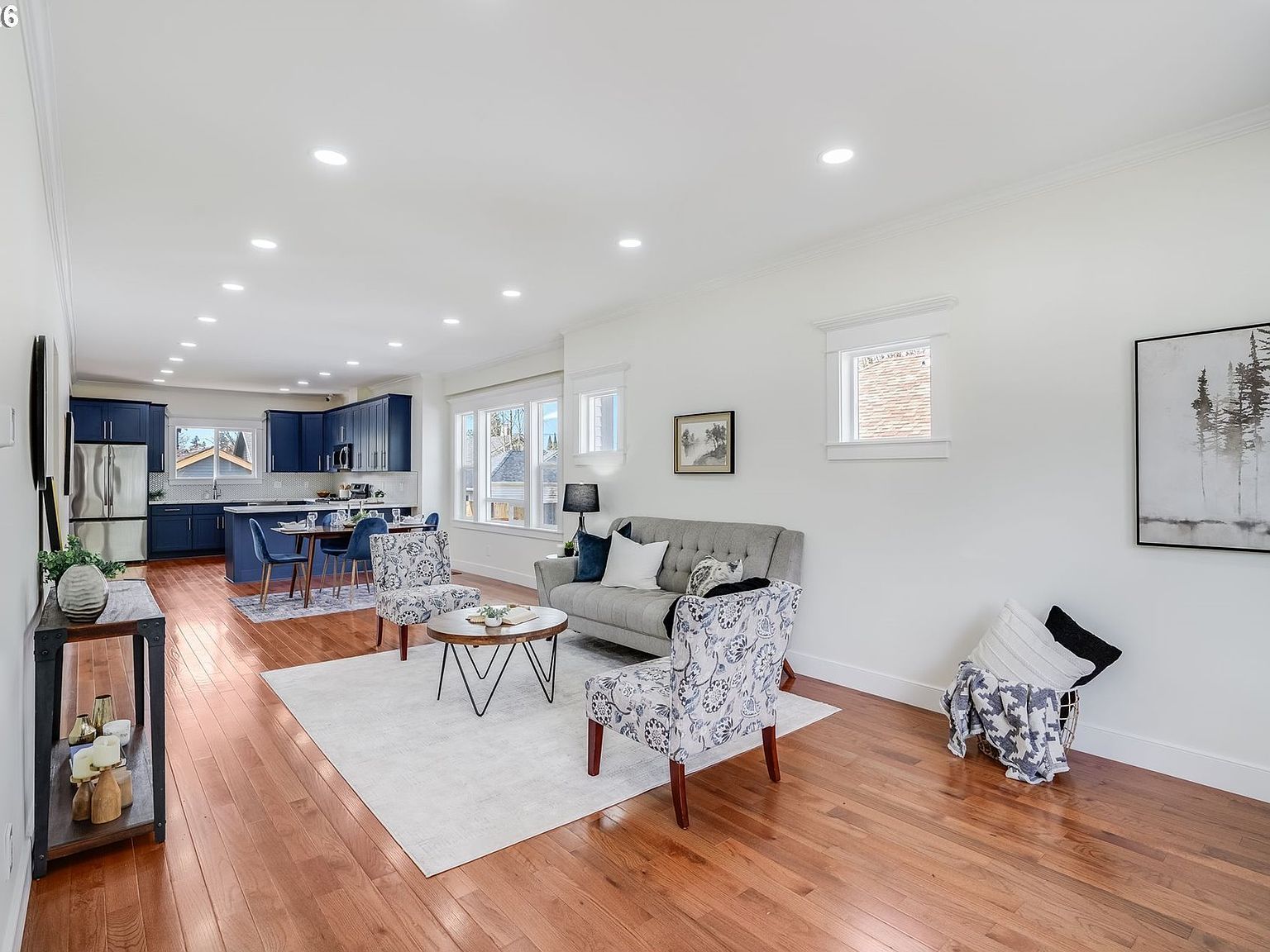 4711 NE 31st Ave Portland, OR 97211 - Thumbnail 3