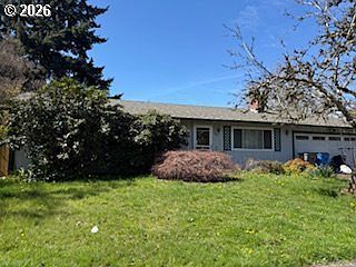 7204 NE 124th Ave Vancouver, WA 98682 - Thumbnail 3