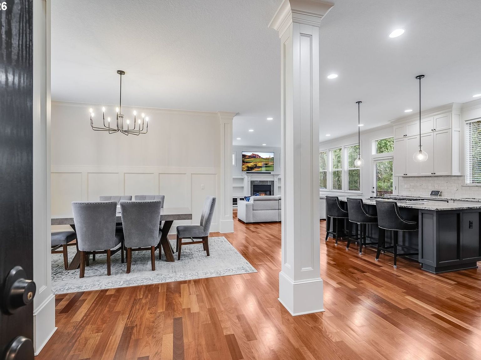 1880 NW Deette Dr Portland, OR 97229 - Thumbnail 3